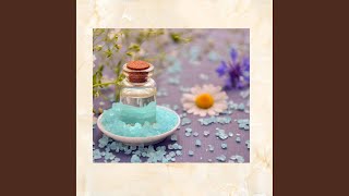 Superlative Ambience for Optimistic Meditation
