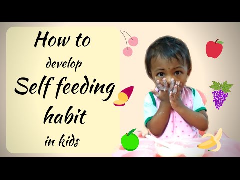 Tips to develop