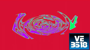 (REQUESTED) I Swap Some Videoups With MPVE379