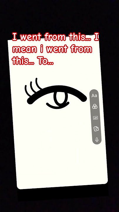 Download lagu Lena's eye #art