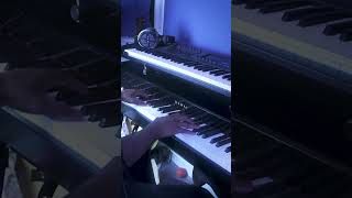 Controls Wishes Cover (Arknights)