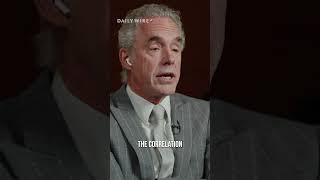 The Biggest Predictor of Male Success