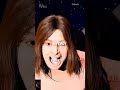 ORANG INI JADI HANTU KUYANG