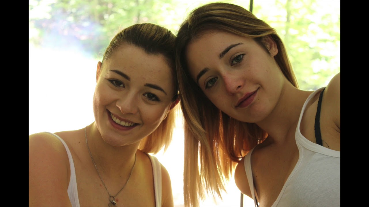 SENZA SANT'ANTONIO 2020   HD 1080p