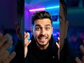 STOP 🚫 DID U KNOW ABOUT VSCO 🤯 #Shorts #viral #viralvideo #ai #trump #fifa