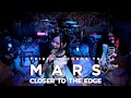 Closer To The Edge - Thirty Seconds To Mars (Cover by Midnight Cereal)