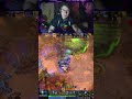 ПРОГОЛОДАЛСЯ И ПОЕЛ С КАЙФОМ  (-3)