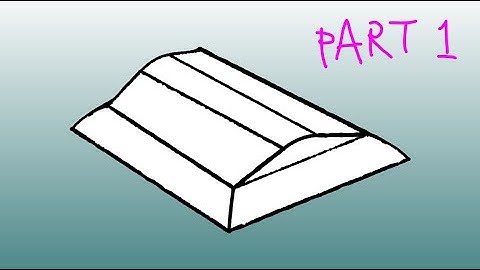 Revit Tutorial (Day 120) - Parametric Adaptive Vault Void Family (Part 1) (Download)