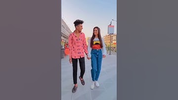 new adivasi status 🤩| adivasi love couple tik tok reels #priyatiwari#priya #aadivasi_status#adivasi