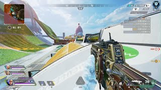 Apex Legends_20231206185520