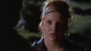 Let Out The Crows In Six Feet Under Anniversary Spots, Hbo