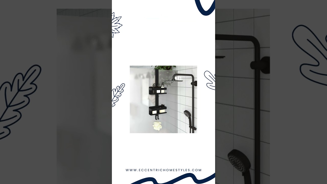 Shop with Eccentric Home Styles