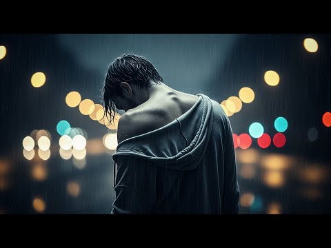 НЕ ЗВОНИ REMIX автор стихов Роман Синицын 1Roman Ru