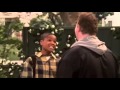 My Wife and Kids S01E07 Full Episodes