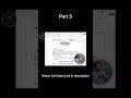C++ Introduction Part 3 | Learn C++ Basics in 50 Seconds | Urdu/Hindi Short
