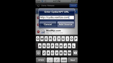 Display Recorder | How to Record your iPod and iPhone