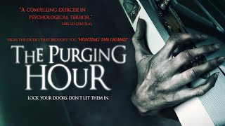The Purging Hour Trailer
