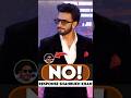 SRK’s Silence on Dhurandhar 2 Explained! #dhurandhar #srk #ranveersingh #alluarjun #shorts