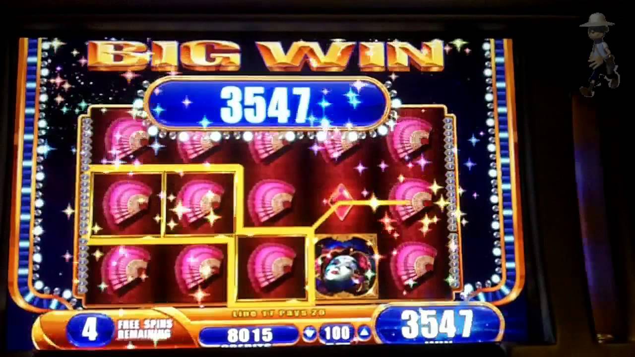 Jogar caca-niqueis Moulin Rouge Jogar caca-niqueis Moulin Rouge