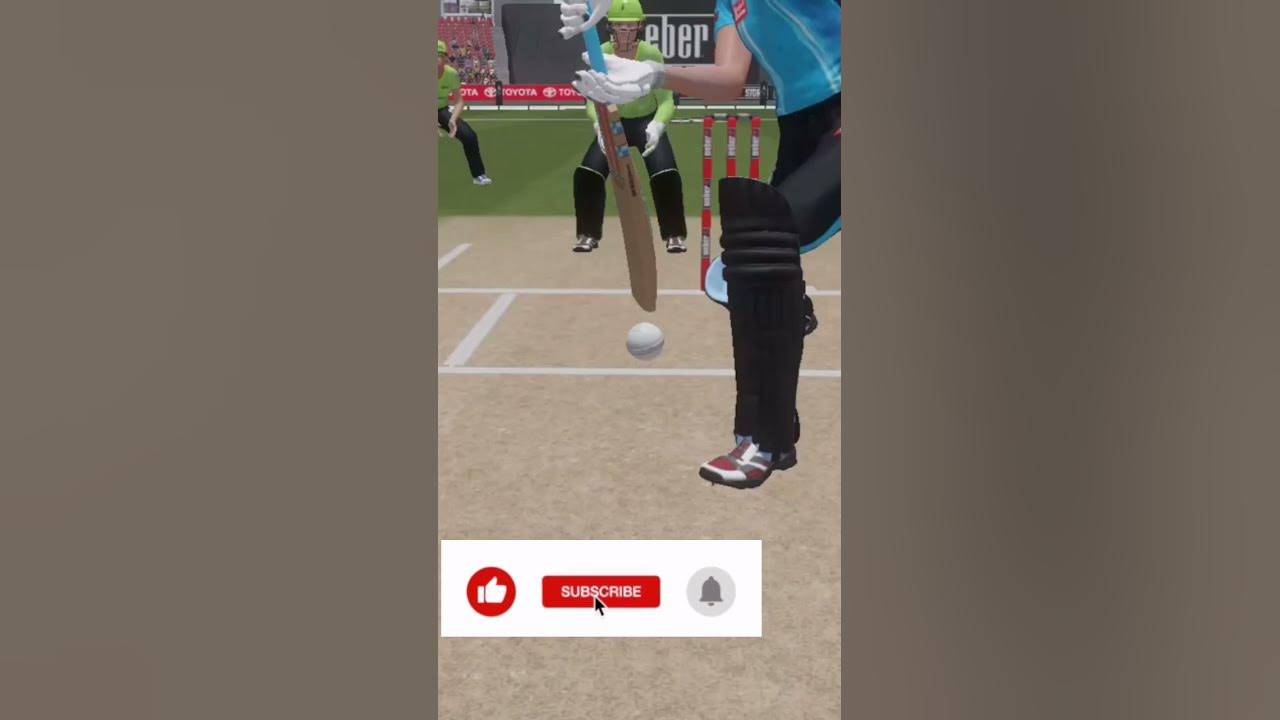 Offspinner best dream delivery cricket 22 shorts youtube