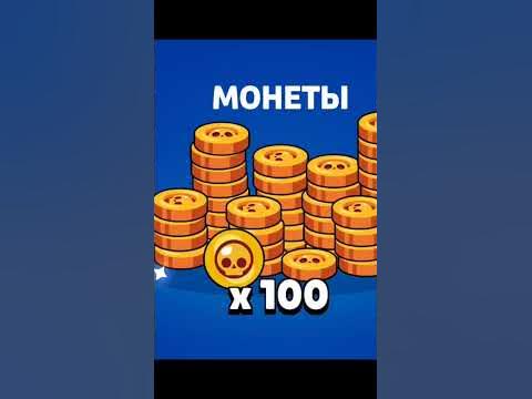 открытие копилки свиньи - YouTube