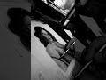 elizaveta bom content creator #art #sketch #ytshorts #trending #viral #painting #usa #usashorts