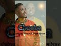 Andrew Kabwe ft Enock Mbewe - Chooba