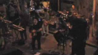 Download lagu 400 Elegi 400 Elegi