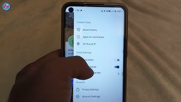 sharechat se id delete kaise kare || sharechat id delete kaise kare