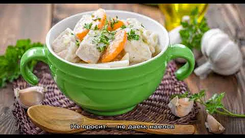 Мясо кролика: с какого возраста давать ребенку?