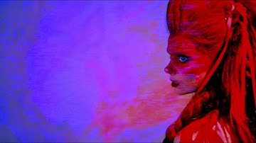 LOCK & KEY (OFFICIAL MUSIC VIDEO)