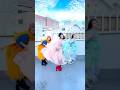 #CHARA #sweet #microwave #クロスディー #踊ってみた #shorts #dance #昭和 #90s #80s #ダンス  #choreography #fashion