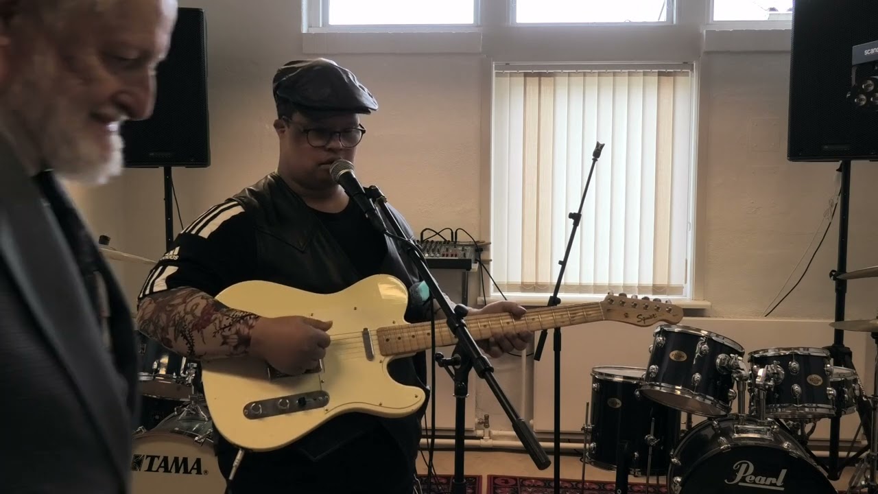 Sporløst Fosvundet Efterlyst 2.0