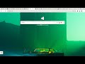 Yuda Search || Yuda.rf.gd || Search Engine || GatotKaca