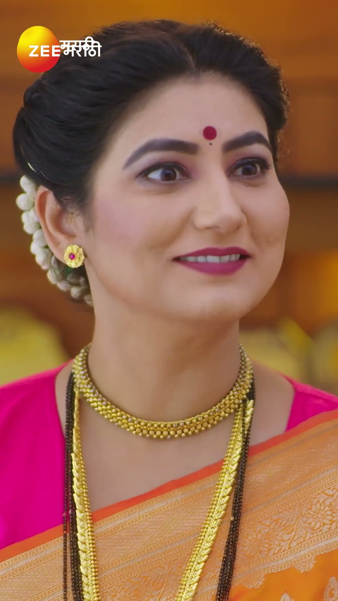 #PAARU #Shorts #Zee Marathi #Entertainment #Drama, Romance