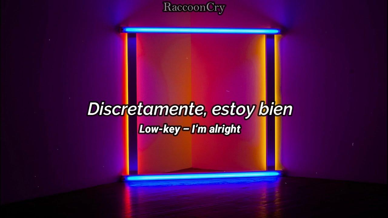 Кофе good day "3в1 чокочино", 20 гр. Twenty one pilots scaled and icy. Good day twenty. Good day twenty. I think about you картинки.