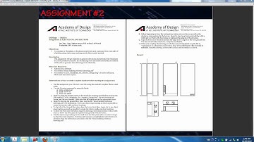 LESSON 2  PART#05  assignment 2