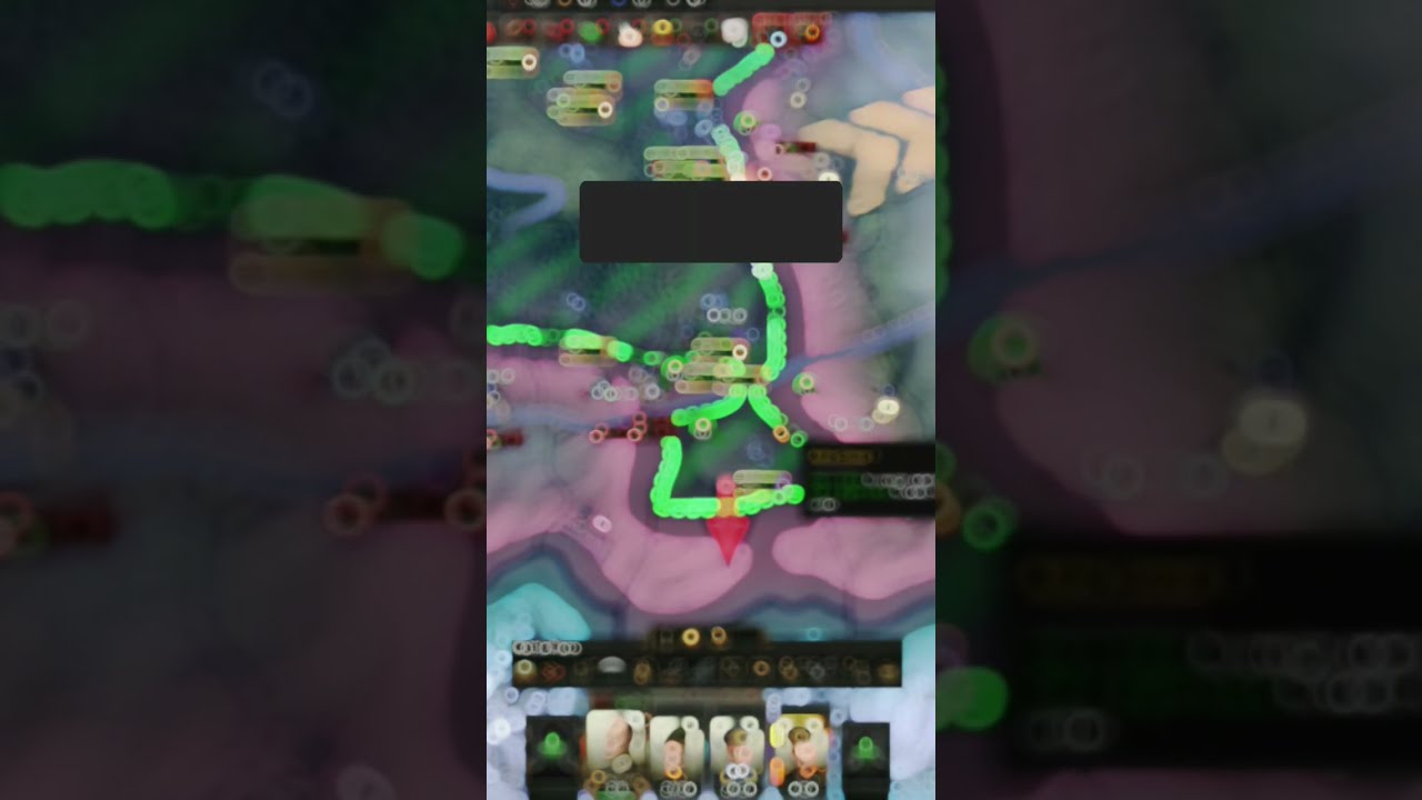 What Is HOI4 Central YouTube What Is HOI4 Central YouTube