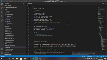 Week 4: Final Video Thumb Wrestling