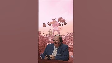 Warzone FAIL 🤬 #warzone #cod #mw3 #gaming #funny