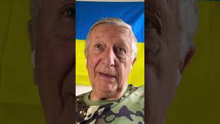 Конец войны | #shorts #borovoy #putin #war #ukraine #russia