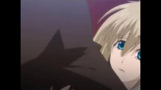 Okane ga nai - OVA 4 sub español (1/3)
