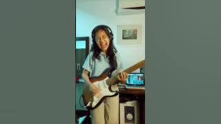 i would rather live alone (cover)