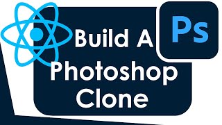 How To Build A Photo Editor With React And CSS Filters screenshot 2