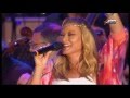 Anastacia: Welcome To My Truth/Stupid Things/I'm Outta Love/One Day in Your Life (Malta Concert 2015