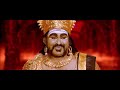ayyappa kataksham...full movie