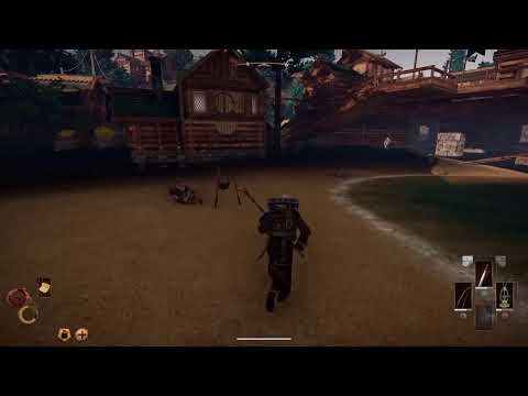 Taylor Plays Outward: Part 2- Maslow's Hierarchy of Being Alive for 5 Seconds