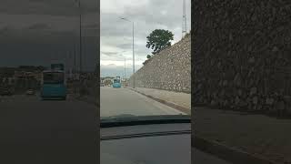 Sümmâniden Ah Amman Ey...şimdi Kömür Gözlüm Gözler Dolanır. Şeref Taşlıova