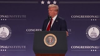 Pesawat Dan Helikopter Tabrakan, Trump Salahkan Biden Dan Obama