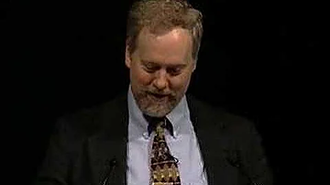 Intelligent Design Creationism